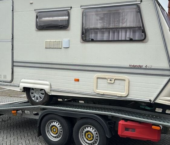 Зеленый Ниссан Патрол, объемом двигателя 3 л и пробегом 300 тыс. км за 7537 $, фото 8 на Automoto.ua