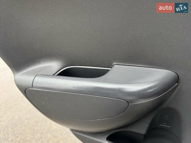 Серый Ниссан Пиксо, объемом двигателя 1 л и пробегом 210 тыс. км за 3550 $, фото 37 на Automoto.ua