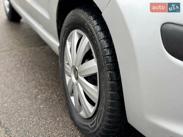 Серый Ниссан Пиксо, объемом двигателя 1 л и пробегом 210 тыс. км за 3550 $, фото 11 на Automoto.ua