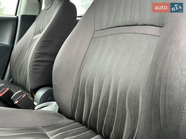 Серый Ниссан Пиксо, объемом двигателя 1 л и пробегом 210 тыс. км за 3550 $, фото 44 на Automoto.ua