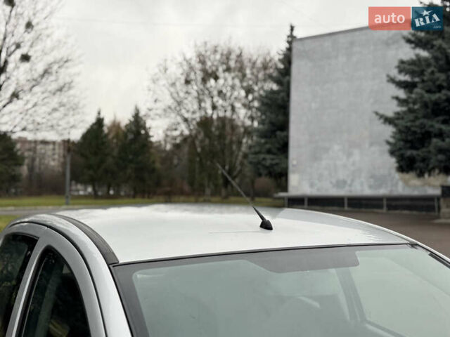 Серый Ниссан Пиксо, объемом двигателя 1 л и пробегом 210 тыс. км за 3550 $, фото 12 на Automoto.ua