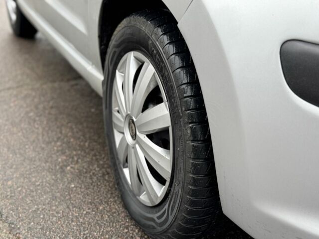 Серый Ниссан Пиксо, объемом двигателя 1 л и пробегом 200 тыс. км за 3599 $, фото 4 на Automoto.ua