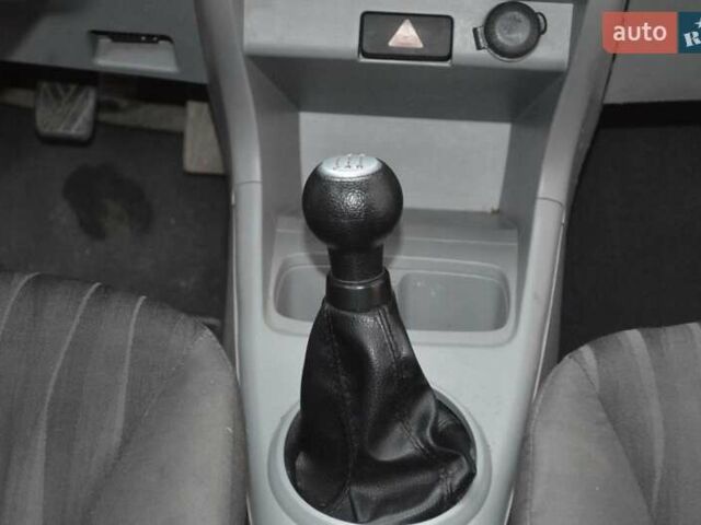 Синий Ниссан Пиксо, объемом двигателя 1 л и пробегом 157 тыс. км за 4300 $, фото 22 на Automoto.ua