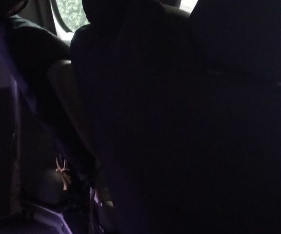 Белый Ниссан Примастар, объемом двигателя 1.9 л и пробегом 280 тыс. км за 8160 $, фото 7 на Automoto.ua