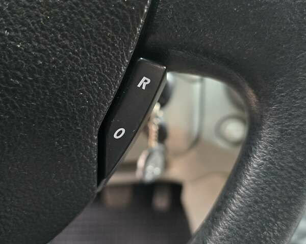 Белый Ниссан Примастар, объемом двигателя 2 л и пробегом 210 тыс. км за 11200 $, фото 27 на Automoto.ua