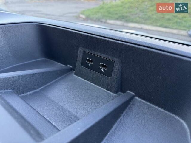 Білий Ніссан Прімастар, об'ємом двигуна 2 л та пробігом 94 тис. км за 25900 $, фото 15 на Automoto.ua