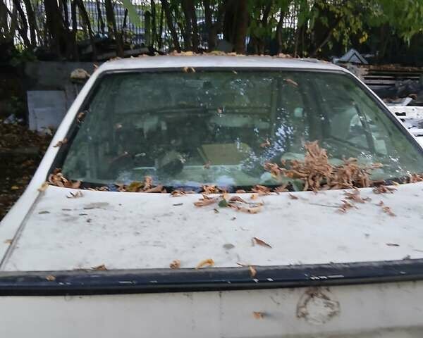 Білий Ніссан Прімера, об'ємом двигуна 1.6 л та пробігом 111 тис. км за 500 $, фото 8 на Automoto.ua