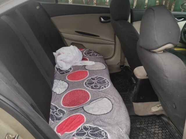 Бежевий Ніссан Прімера, об'ємом двигуна 1.6 л та пробігом 258 тис. км за 3200 $, фото 5 на Automoto.ua