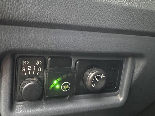 Бежевий Ніссан Прімера, об'ємом двигуна 1.6 л та пробігом 235 тис. км за 2300 $, фото 8 на Automoto.ua