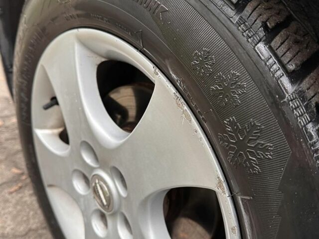 Бежевий Ніссан Прімера, об'ємом двигуна 1.6 л та пробігом 235 тис. км за 2300 $, фото 9 на Automoto.ua