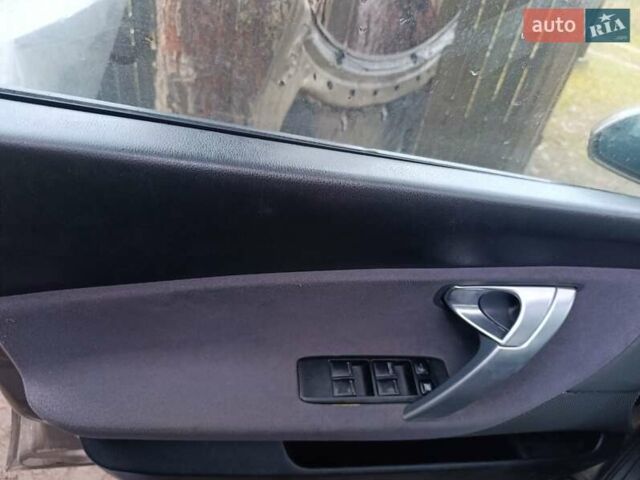 Бежевый Ниссан Примера, объемом двигателя 1.9 л и пробегом 310 тыс. км за 1000 $, фото 9 на Automoto.ua