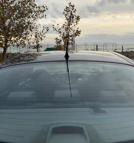 Черный Ниссан Примера, объемом двигателя 1.8 л и пробегом 240 тыс. км за 3100 $, фото 32 на Automoto.ua