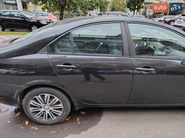Чорний Ніссан Прімера, об'ємом двигуна 1.77 л та пробігом 276 тис. км за 3500 $, фото 2 на Automoto.ua