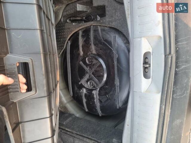 Чорний Ніссан Прімера, об'ємом двигуна 1.77 л та пробігом 543 тис. км за 3500 $, фото 14 на Automoto.ua