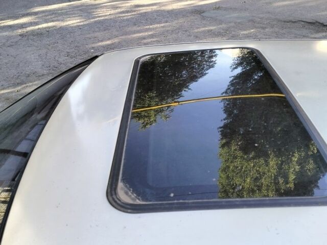 Коричневий Ніссан Прімера, об'ємом двигуна 2 л та пробігом 200 тис. км за 1600 $, фото 5 на Automoto.ua