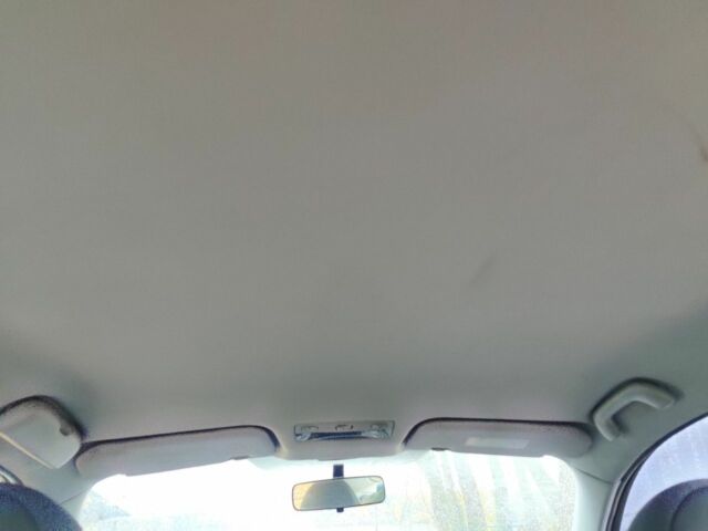 Коричневий Ніссан Прімера, об'ємом двигуна 1.6 л та пробігом 250 тис. км за 4500 $, фото 11 на Automoto.ua