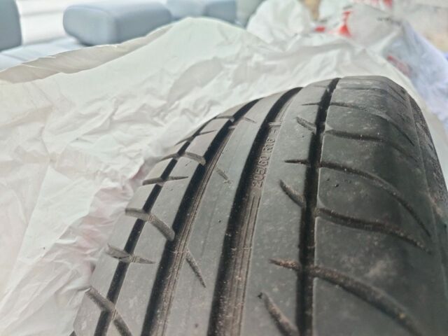 Коричневий Ніссан Прімера, об'ємом двигуна 1.6 л та пробігом 250 тис. км за 4500 $, фото 14 на Automoto.ua