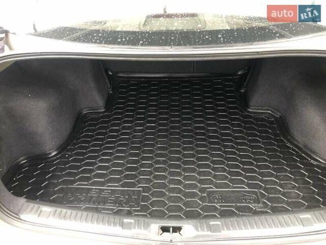 Коричневый Ниссан Примера, объемом двигателя 1.8 л и пробегом 200 тыс. км за 4800 $, фото 1 на Automoto.ua