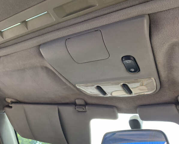 Червоний Ніссан Прімера, об'ємом двигуна 2 л та пробігом 400 тис. км за 1200 $, фото 19 на Automoto.ua