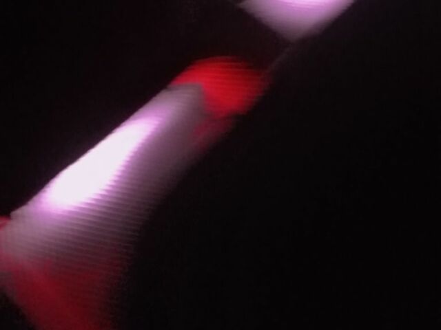 Красный Ниссан Примера, объемом двигателя 1.6 л и пробегом 250 тыс. км за 1200 $, фото 10 на Automoto.ua