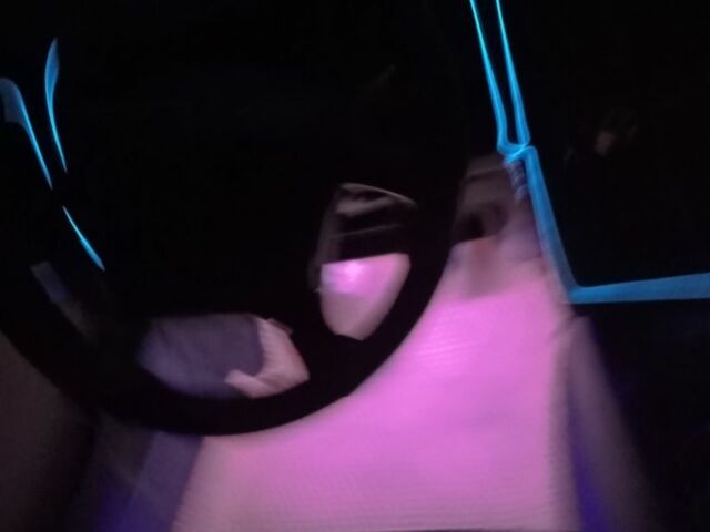 Красный Ниссан Примера, объемом двигателя 1.6 л и пробегом 250 тыс. км за 1200 $, фото 8 на Automoto.ua