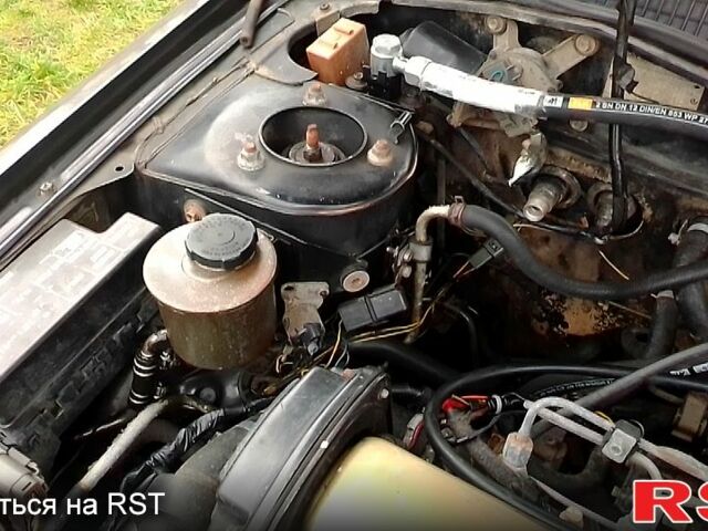 Ніссан Прімера, об'ємом двигуна 2 л та пробігом 0 тис. км за 1999 $, фото 6 на Automoto.ua