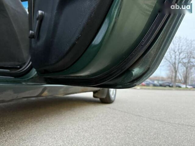 Ниссан Примера, объемом двигателя 1.6 л и пробегом 280 тыс. км за 2999 $, фото 26 на Automoto.ua