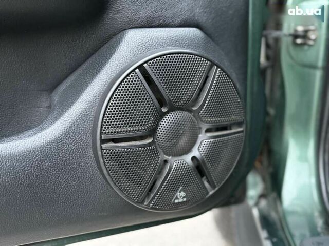 Ниссан Примера, объемом двигателя 1.6 л и пробегом 280 тыс. км за 2999 $, фото 21 на Automoto.ua