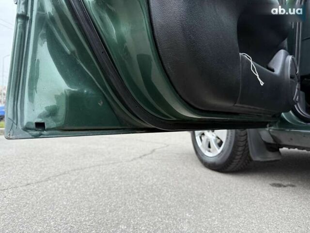 Ниссан Примера, объемом двигателя 1.6 л и пробегом 280 тыс. км за 2999 $, фото 25 на Automoto.ua