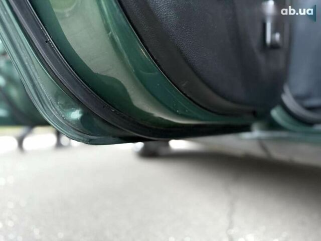 Ниссан Примера, объемом двигателя 1.6 л и пробегом 280 тыс. км за 2999 $, фото 24 на Automoto.ua