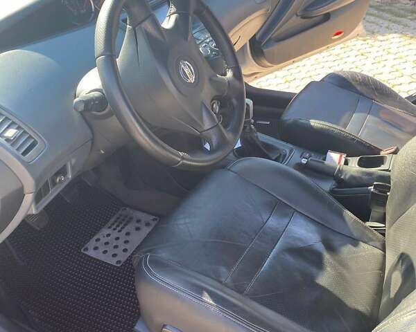 Ніссан Прімера, об'ємом двигуна 2 л та пробігом 326 тис. км за 4000 $, фото 11 на Automoto.ua