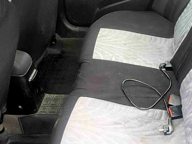 Ниссан Примера, объемом двигателя 1.6 л и пробегом 278 тыс. км за 3200 $, фото 2 на Automoto.ua