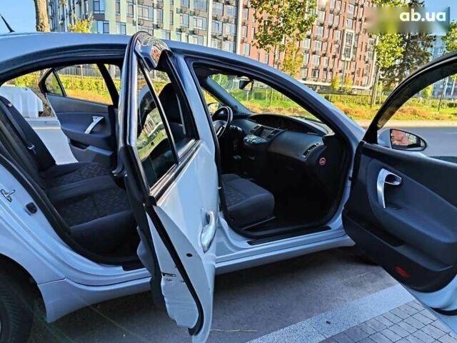 Ніссан Прімера, об'ємом двигуна 1.8 л та пробігом 211 тис. км за 3990 $, фото 22 на Automoto.ua
