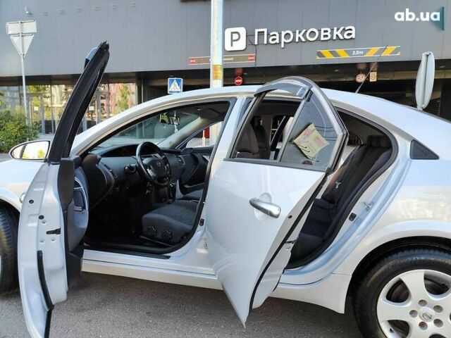 Ніссан Прімера, об'ємом двигуна 1.8 л та пробігом 211 тис. км за 3990 $, фото 5 на Automoto.ua