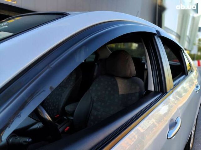 Ніссан Прімера, об'ємом двигуна 1.8 л та пробігом 211 тис. км за 3990 $, фото 3 на Automoto.ua