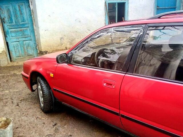 Ниссан Примера, объемом двигателя 2 л и пробегом 0 тыс. км за 1800 $, фото 1 на Automoto.ua