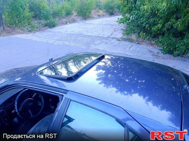 Ніссан Прімера, об'ємом двигуна 2 л та пробігом 300 тис. км за 1500 $, фото 5 на Automoto.ua