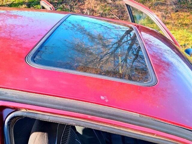 Ніссан Прімера, об'ємом двигуна 1.6 л та пробігом 0 тис. км за 1700 $, фото 5 на Automoto.ua