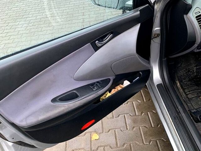 Ниссан Примера, объемом двигателя 1.8 л и пробегом 0 тыс. км за 3300 $, фото 1 на Automoto.ua