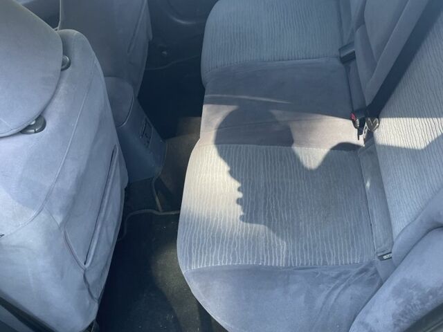 Сірий Ніссан Прімера, об'ємом двигуна 1.9 л та пробігом 300 тис. км за 2100 $, фото 3 на Automoto.ua