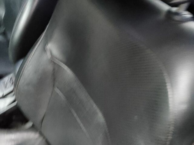 Серый Ниссан Примера, объемом двигателя 1.8 л и пробегом 300 тыс. км за 3200 $, фото 8 на Automoto.ua