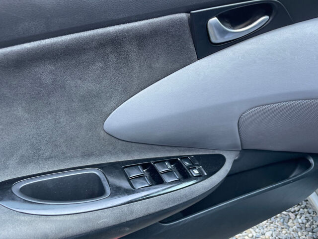 Сірий Ніссан Прімера, об'ємом двигуна 1.8 л та пробігом 255 тис. км за 3850 $, фото 6 на Automoto.ua