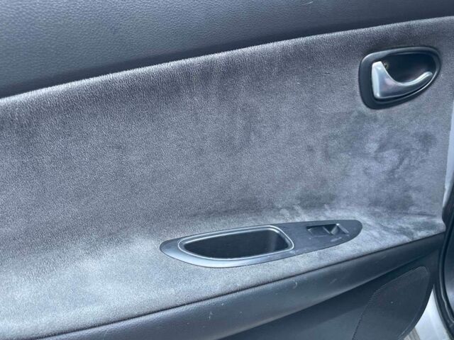 Сірий Ніссан Прімера, об'ємом двигуна 1.8 л та пробігом 255 тис. км за 3850 $, фото 10 на Automoto.ua