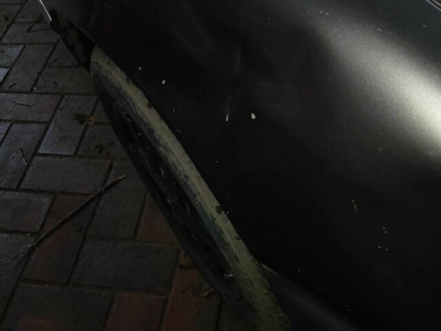 Серый Ниссан Примера, объемом двигателя 1.6 л и пробегом 2 тыс. км за 1350 $, фото 9 на Automoto.ua