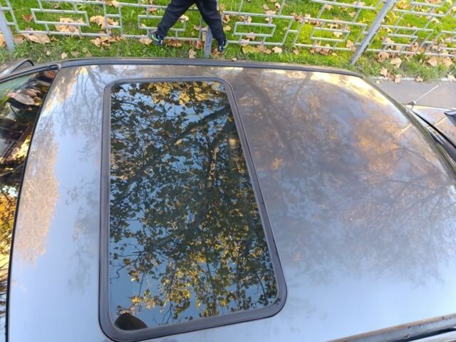 Серый Ниссан Примера, объемом двигателя 2 л и пробегом 1000 тыс. км за 1860 $, фото 14 на Automoto.ua