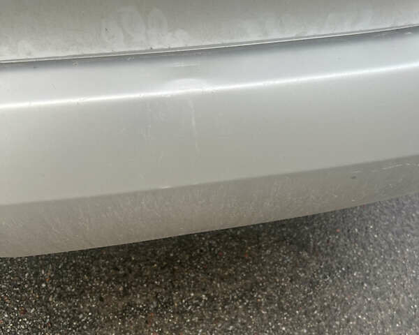 Сірий Ніссан Прімера, об'ємом двигуна 2 л та пробігом 245 тис. км за 2700 $, фото 11 на Automoto.ua