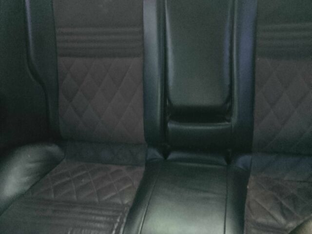 Серый Ниссан Примера, объемом двигателя 1.8 л и пробегом 255 тыс. км за 4000 $, фото 1 на Automoto.ua