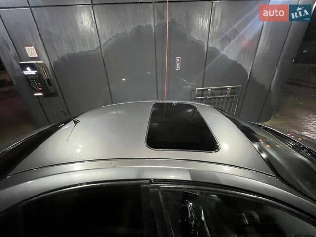 Серый Ниссан Примера, объемом двигателя 2 л и пробегом 400 тыс. км за 4200 $, фото 22 на Automoto.ua