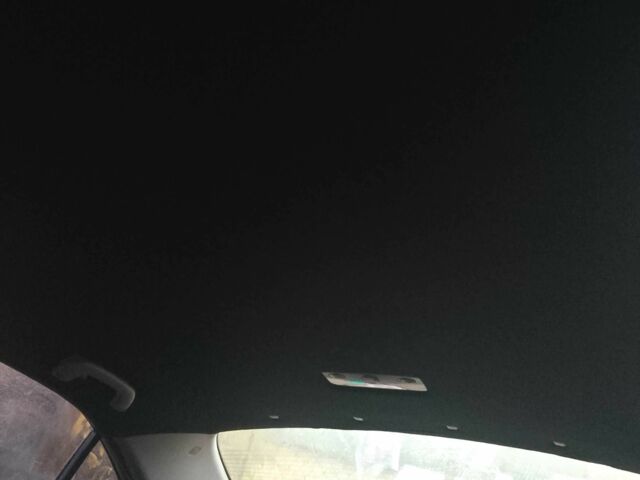 Серый Ниссан Примера, объемом двигателя 1.8 л и пробегом 255 тыс. км за 4000 $, фото 6 на Automoto.ua