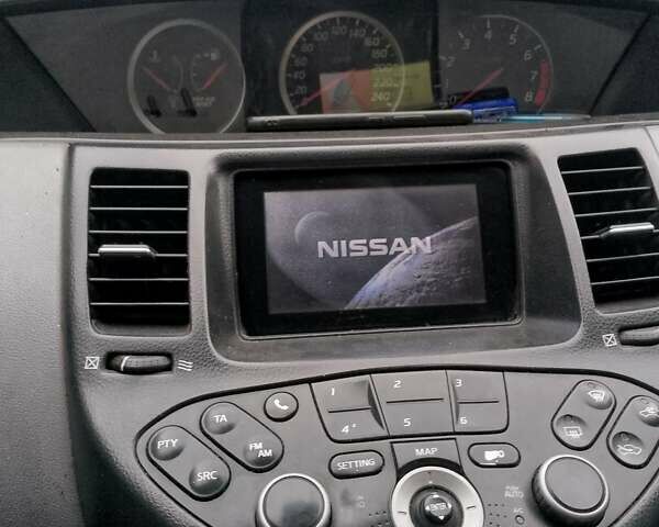 Серый Ниссан Примера, объемом двигателя 1.77 л и пробегом 230 тыс. км за 2650 $, фото 3 на Automoto.ua